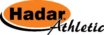 Hadar Athletic, MFG. | Ordering Policy